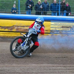 Saul 'bashhat' Bulley