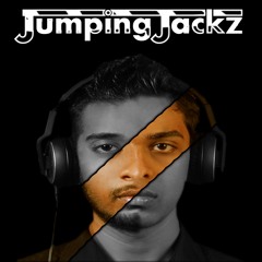 JumpingJackz