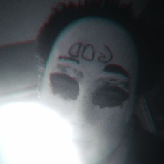 Purge✗☹