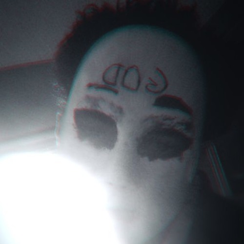 SoundCloud profile picture for @purge