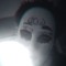 Purge✗☹