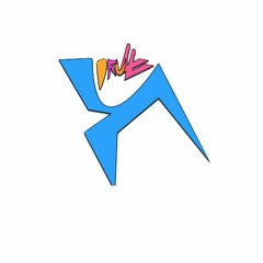 Drull's Official Page