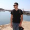 Ahmed Kessairi