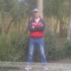 Noureddine Amicalement