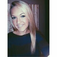 Ellie Karras