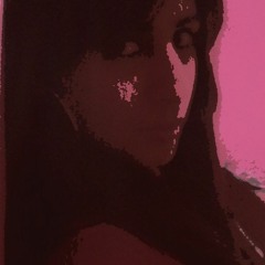 Hafsa S.