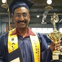 Miguel Correa Ortiz Ortiz