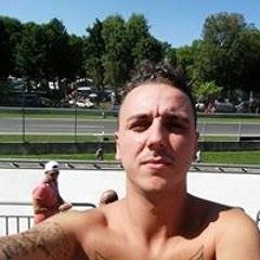 Fernando Iannantuoni