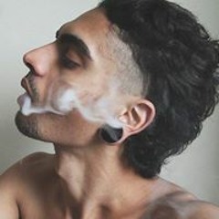 Lucas Gonçalves