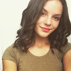 Lila Perreault