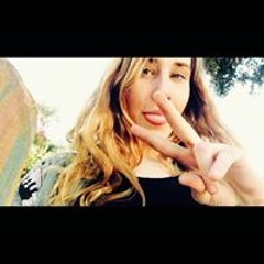 user310401778