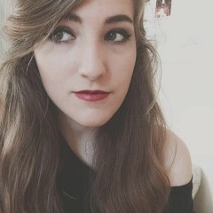 Chloe Williamson