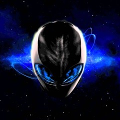 AlienMusic