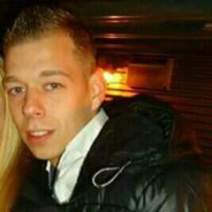 Gabriel Warnaer