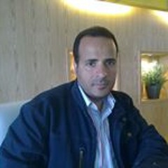 Ahmed Raafat