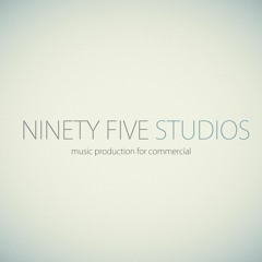 NINETY FIVE STUDIOS