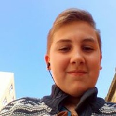 oh oostende