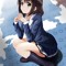 Neko-chan