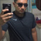 genaro angeles
