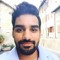 Ninder Dhillon