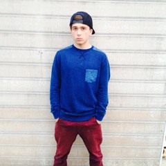 Karim Robert Kentwell