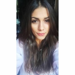 Isana Pascual Fernandes