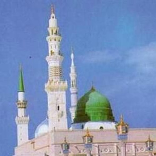 نشيدة قصقدة هي الزهراء فاطمة البتول