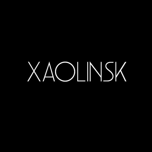 Xaolinsk (Extras)’s avatar