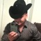 Anthony