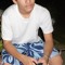 Allan Mota