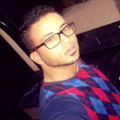 saberfayed