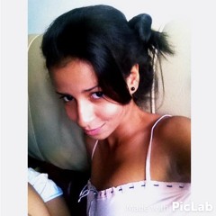 maarianavaa