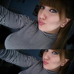 Melissa Etesami