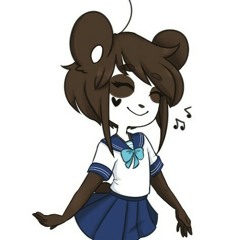 pandapenda