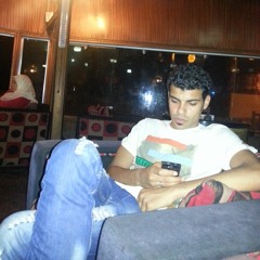 Mohamed Ashraf