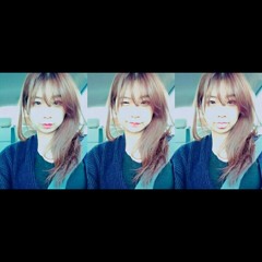 Chohee Park
