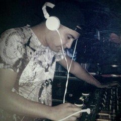 DJ PACOMIX 014