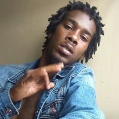 EL Plaga Marley NoLackin