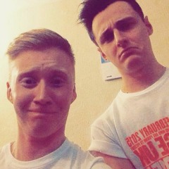 Dexter James Marshall