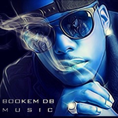 Skinny Ass Pants Fresh Pair Of Vans Lil Wayne Bill Gates Remix By Bookem Db