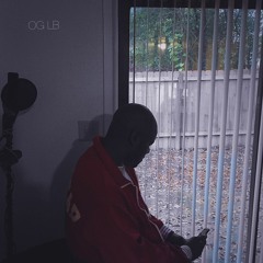 OG LB