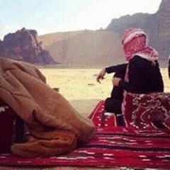 طلال ابوحسين