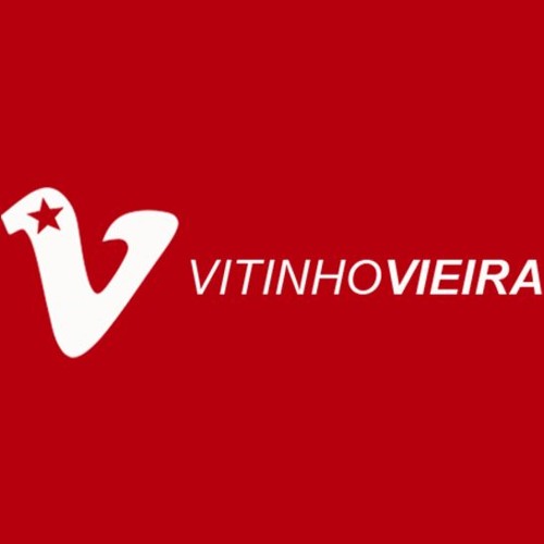 VITINHO VIEIRA’s avatar