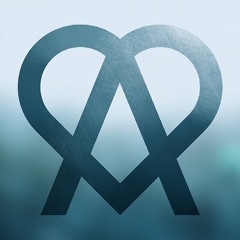 DanieleTechno