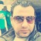 Mohamed El Eraky
