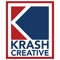 Krash Creative