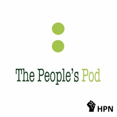 The People's Pod