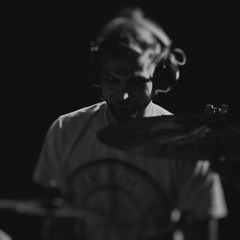 David DrumDesign