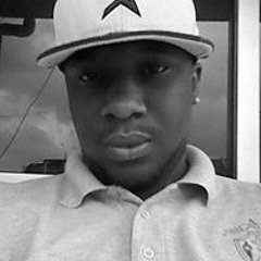 Andel Majestic Lewis