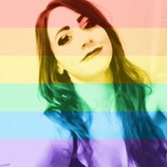 Chandler Marie Glover